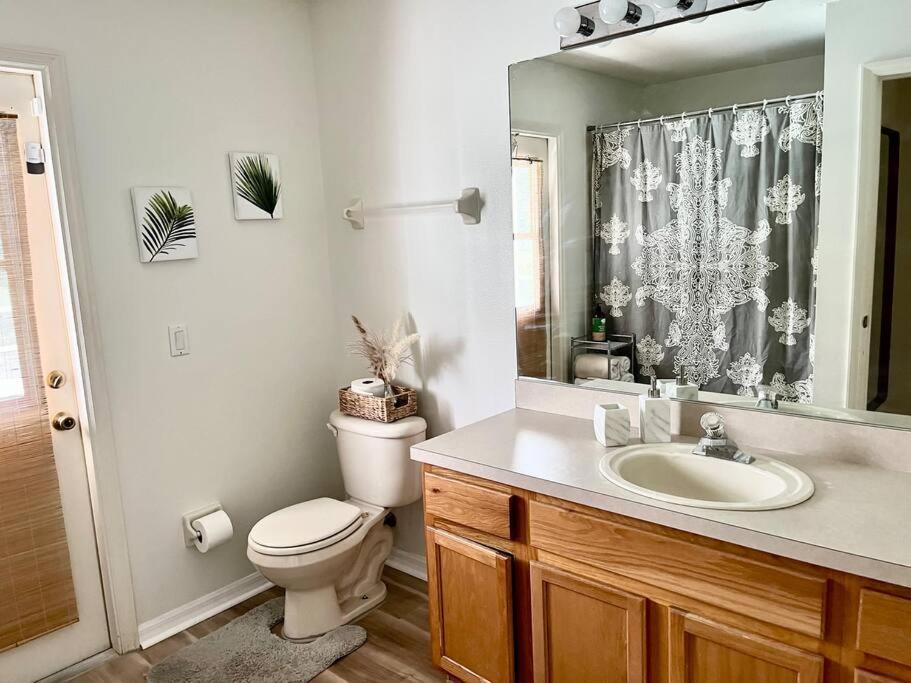Sandy Oasis 5 Bedroom With Pool Sarasota Bradenton Zewnętrze zdjęcie