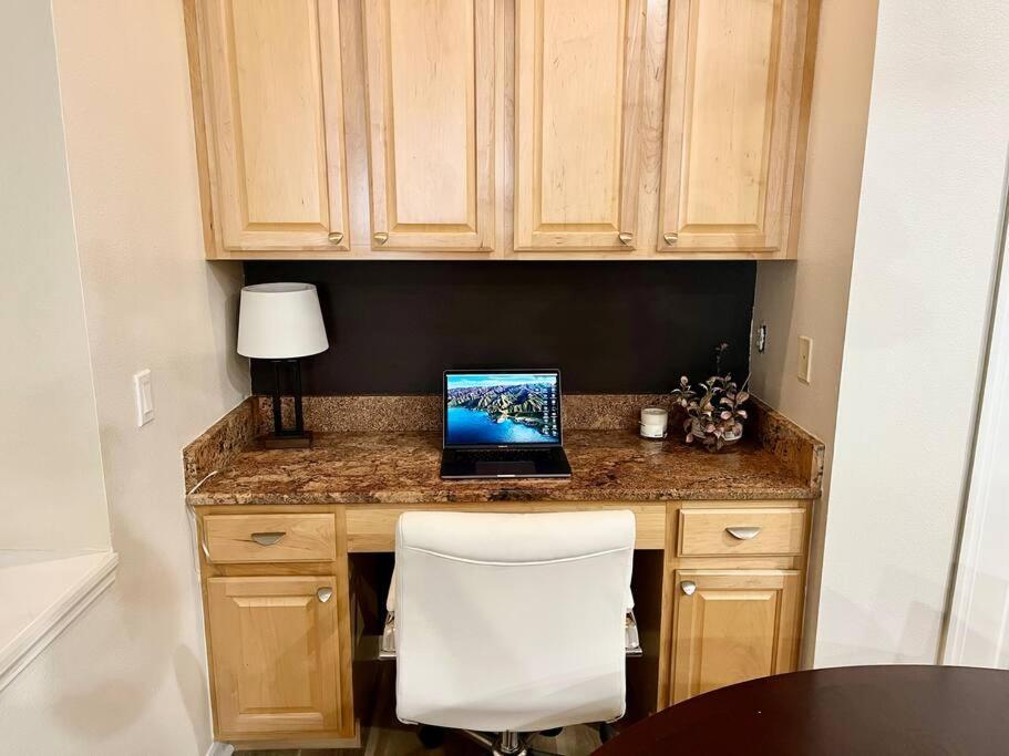 Sandy Oasis 5 Bedroom With Pool Sarasota Bradenton Zewnętrze zdjęcie
